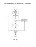 TECHNIQUES FOR FORWARDING OR RECEIVING DATA SEGMENTS ASSOCIATED WITH A     LARGE DATA PACKET diagram and image