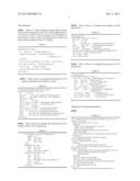 COMMUNICATION TRANSPORT PROTOCOL FOR DISTRIBUTED INFORMATION TECHNOLOGY     ARCHITECTURES diagram and image