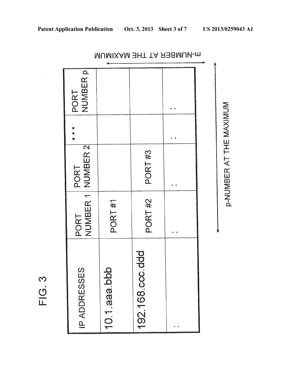 SWITCHING DEVICE, UPPER-ORDER DEVICE THEREOF, NETWORK AND PACKET     FORWARDING METHOD - diagram, schematic, and image 04