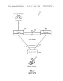 INTERNET GROUP MEMBERSHIP PROTOCOL GROUP MEMBERSHIP SYNCHRONIZATION IN     VIRTUAL LINK AGGREGATION diagram and image