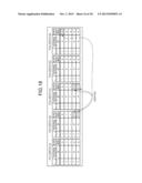 SWITCH, INFORMATION PROCESSING APPARATUS, AND COMMUNICATION CONTROL METHOD diagram and image