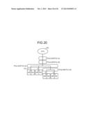 SWITCH, INFORMATION PROCESSING APPARATUS, AND COMMUNICATION CONTROL METHOD diagram and image