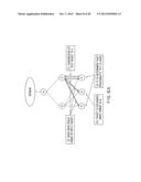 COMMUNICATION STATION, COMMUNICATION CONTROL PROGRAM, AND COMMUNICATION     NETWORK SYSTEM diagram and image