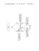 COMMUNICATION STATION, COMMUNICATION CONTROL PROGRAM, AND COMMUNICATION     NETWORK SYSTEM diagram and image