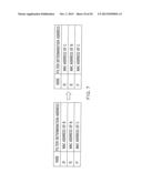 COMMUNICATION STATION, COMMUNICATION CONTROL PROGRAM, AND COMMUNICATION     NETWORK SYSTEM diagram and image