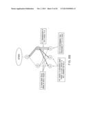 COMMUNICATION STATION, COMMUNICATION CONTROL PROGRAM, AND COMMUNICATION     NETWORK SYSTEM diagram and image