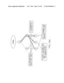 COMMUNICATION STATION, COMMUNICATION CONTROL PROGRAM, AND COMMUNICATION     NETWORK SYSTEM diagram and image