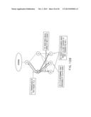 COMMUNICATION STATION, COMMUNICATION CONTROL PROGRAM, AND COMMUNICATION     NETWORK SYSTEM diagram and image