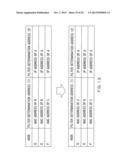 COMMUNICATION STATION, COMMUNICATION CONTROL PROGRAM, AND COMMUNICATION     NETWORK SYSTEM diagram and image