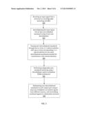 RECONFIGURABLE BRANCHING UNIT FOR SUBMARINE OPTICAL COMMUNICATION NETWORKS diagram and image