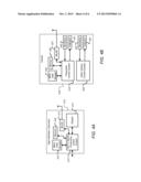 GLOBAL SWITCH RESOURCE MANAGER diagram and image