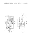 GLOBAL SWITCH RESOURCE MANAGER diagram and image