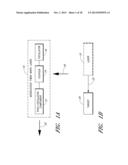 PULSED LASER SOURCES diagram and image