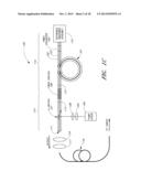 PULSED LASER SOURCES diagram and image