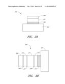 PULSED LASER SOURCES diagram and image