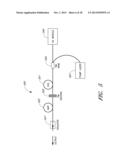 PULSED LASER SOURCES diagram and image