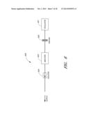 PULSED LASER SOURCES diagram and image