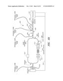 PULSED LASER SOURCES diagram and image