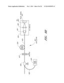 PULSED LASER SOURCES diagram and image