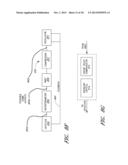 PULSED LASER SOURCES diagram and image