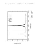 PULSED LASER SOURCES diagram and image