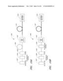 PULSED LASER SOURCES diagram and image