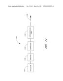 PULSED LASER SOURCES diagram and image