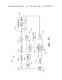 PULSED LASER SOURCES diagram and image