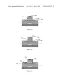 HETEROGENEOUS LASER WITH HIGH EFFICIENCY AND METHOD FOR MANUFACTURING THE     LASER diagram and image