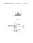 HETEROGENEOUS LASER WITH HIGH EFFICIENCY AND METHOD FOR MANUFACTURING THE     LASER diagram and image