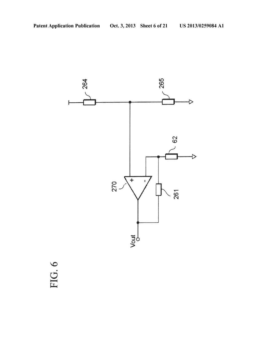 CALORIFIC VALUE MEASURING SYSTEM AND CALORIFIC VALUE MEASURING METHOD - diagram, schematic, and image 07