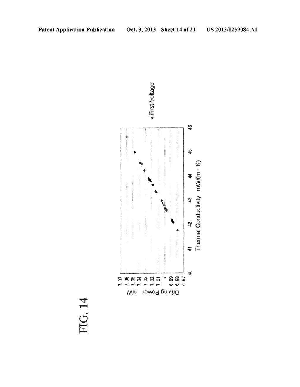 CALORIFIC VALUE MEASURING SYSTEM AND CALORIFIC VALUE MEASURING METHOD - diagram, schematic, and image 15