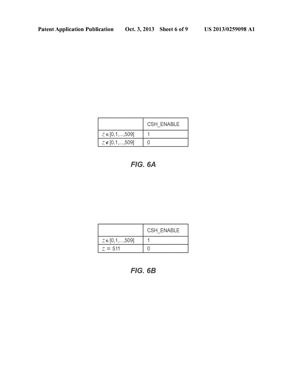 Signaling of Sequence Generator Initialization Parameters for Uplink     Reference Signal Generation - diagram, schematic, and image 07