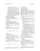 Symmetric Leakage for Adaptive Finite-Impulse-Response Filters diagram and image