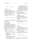 Symmetric Leakage for Adaptive Finite-Impulse-Response Filters diagram and image