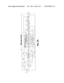 SYSTEMS AND METHODS FOR ADAPTIVE BLIND MODE EQUALIZATION diagram and image