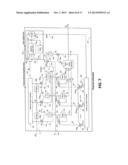 SYSTEMS AND METHODS FOR ADAPTIVE BLIND MODE EQUALIZATION diagram and image