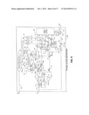 SYSTEMS AND METHODS FOR ADAPTIVE BLIND MODE EQUALIZATION diagram and image