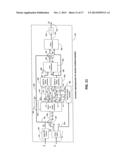 SYSTEMS AND METHODS FOR ADAPTIVE BLIND MODE EQUALIZATION diagram and image