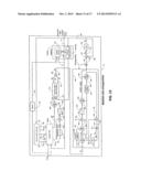 SYSTEMS AND METHODS FOR ADAPTIVE BLIND MODE EQUALIZATION diagram and image