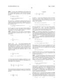 SYSTEMS AND METHODS FOR ADAPTIVE BLIND MODE EQUALIZATION diagram and image