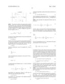 SYSTEMS AND METHODS FOR ADAPTIVE BLIND MODE EQUALIZATION diagram and image