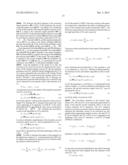 SYSTEMS AND METHODS FOR ADAPTIVE BLIND MODE EQUALIZATION diagram and image