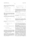 SYSTEMS AND METHODS FOR ADAPTIVE BLIND MODE EQUALIZATION diagram and image