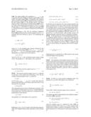 SYSTEMS AND METHODS FOR ADAPTIVE BLIND MODE EQUALIZATION diagram and image