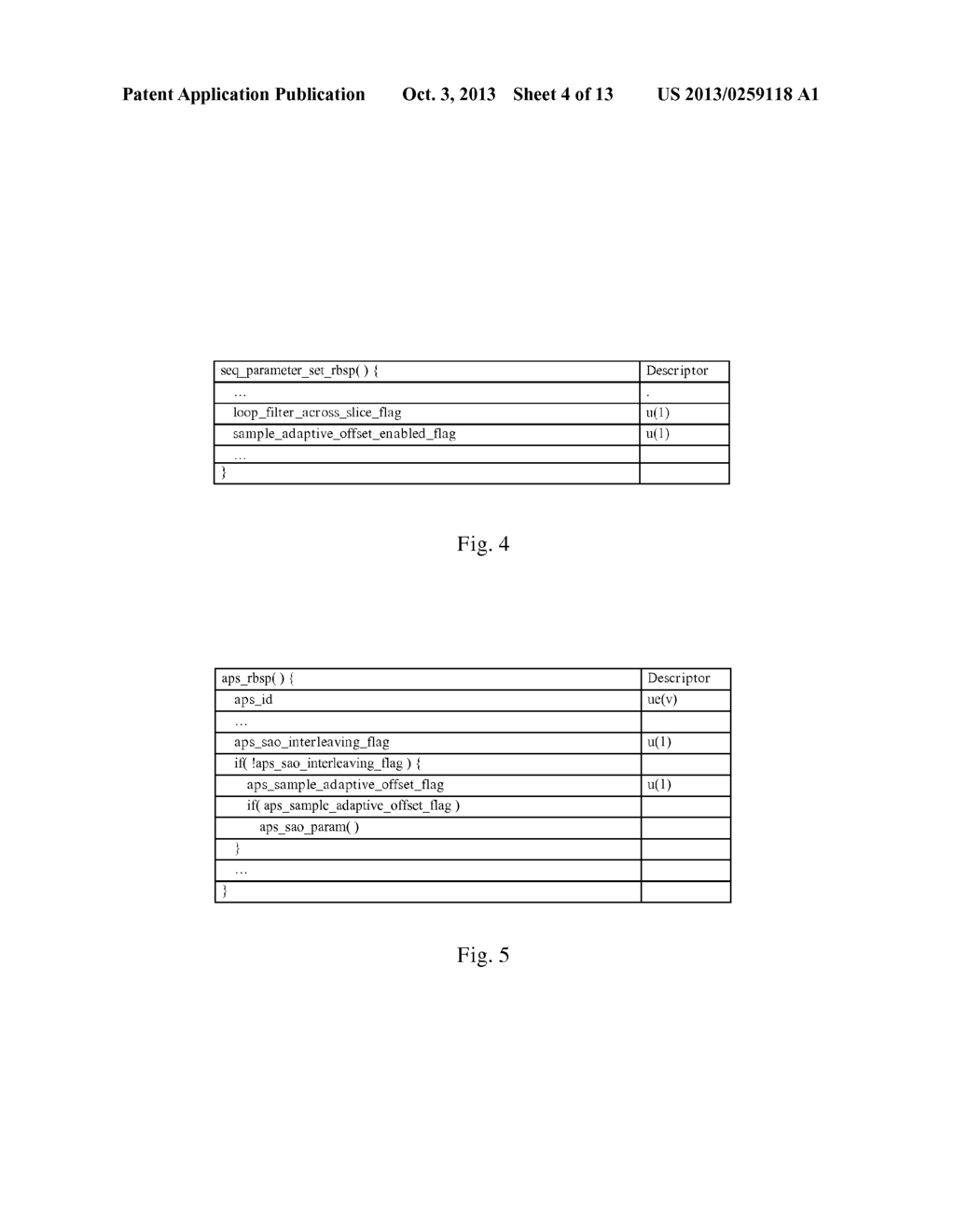 Method and Apparatus for Improved In-Loop Filtering - diagram, schematic, and image 05