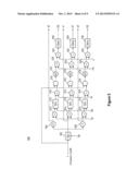 APPARATUSES AND METHODS FOR PROVIDING QUANTIZED COEFFICIENTS FOR VIDEO     ENCODING diagram and image