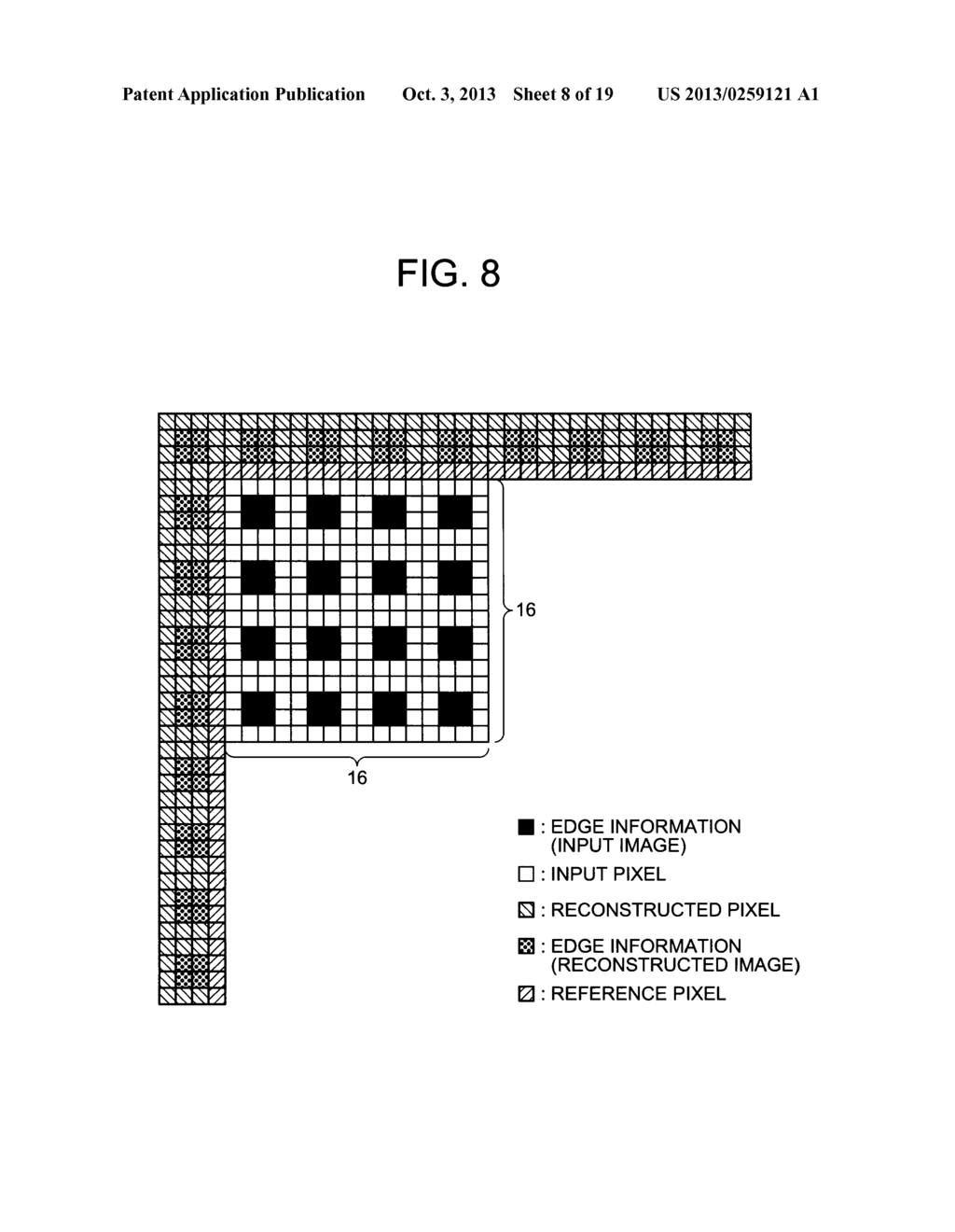 VIDEO ENCODING DEVICE, VIDEO DECODING DEVICE, VIDEO ENCODING METHOD, VIDEO     DECODING METHOD, AND PROGRAM - diagram, schematic, and image 09