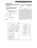 SYSTEM AND METHOD FOR IDENTIFYING UNIQUE PORTIONS OF VIDEOS WITH     VALIDATION AND PREDICTIVE SCENE CHANGES diagram and image