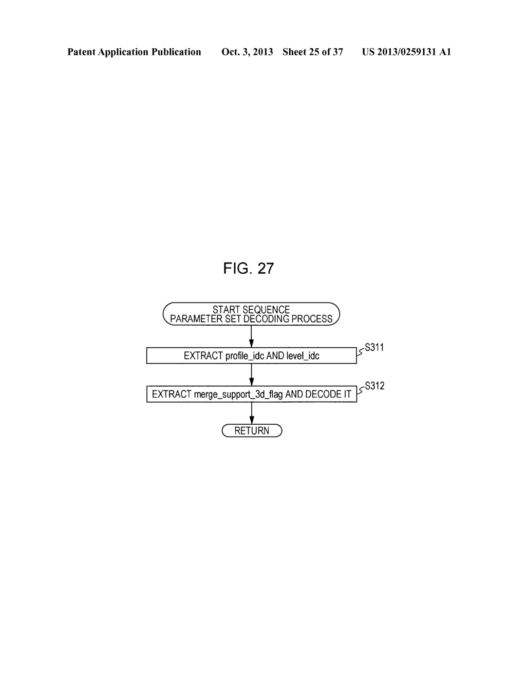 IMAGE PROCESSING APPARATUS AND METHOD - diagram, schematic, and image 26